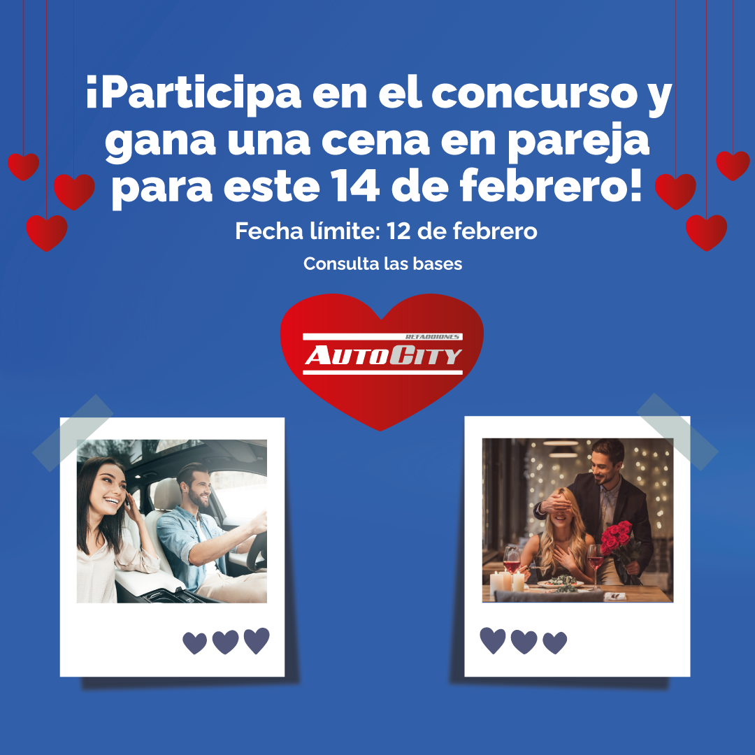 1080-x-1080-Giveaway