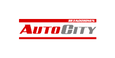 Logo Auto City Color-1